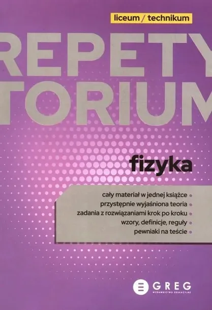 fizyka-repetytorium-liceum-technikum-2023-jezyk-polski