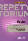 fizyka-repetytorium-liceum-technikum-2023-jezyk-polski