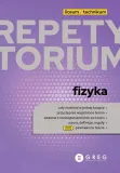 fizyka-repetytorium-liceum-technikum-2023-rodzaj-kompendium-repetytorium-opracowanie
