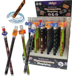 dlugopis-wymazywalny-scieralny-z-figurka-game-stri
