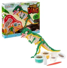 model-dinozaura-do-skladania-pianka-do-modelowania