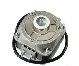 silnik-wentylatora-parownikow-skraplaczy-10w-230v