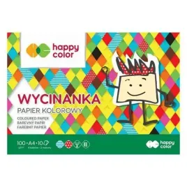 blok-wycinanka-a4-10k-100g-happy-color