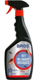 rozpylacz-przeciw-owadom-biegajacym-bros-007-500ml