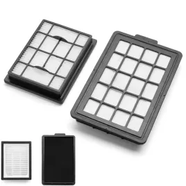 zestaw-filtrow-filtr-do-odkurzacza-amica-bagio-eco-vm3042-vm3044