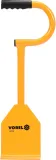 nosidlo-do-plyt-04756-vorel