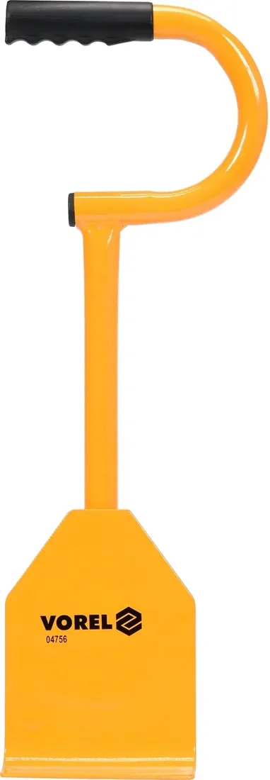nosidlo-do-plyt-04756-vorel