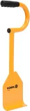 nosidlo-do-plyt-04756-vorel-stan-nowy