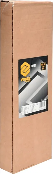 nosidlo-do-plyt-04756-vorel-waga-z-opakowaniem-1-025-kg