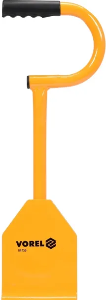 nosidlo-do-plyt-04756-vorel-marka-vorel