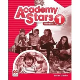 academy-stars-1-zeszyt-cwiczen-kod-macmillan-2025