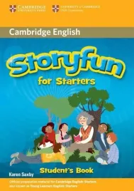 storyfun-for-starters-podrecznik-cambridge