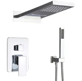 kran-bateria-prysznicowa-lazienkowa-chrom-efekt-v9