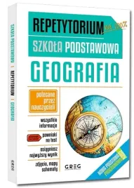 repetytorium-sp-geografia-greg-2023