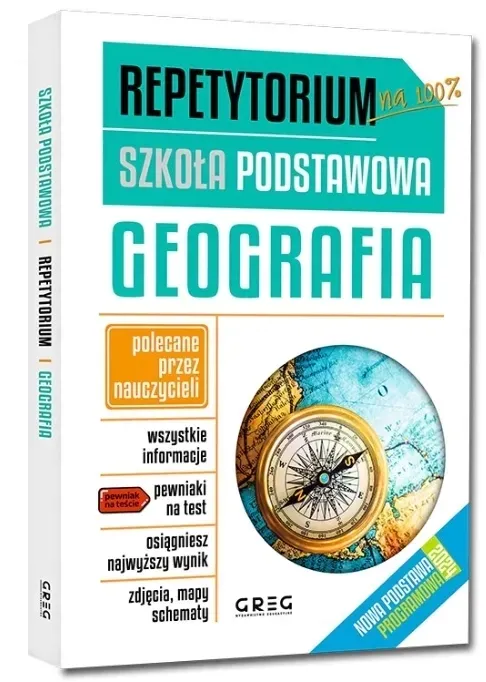 repetytorium-sp-geografia-greg-2023-przedmiot-geografia