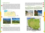 repetytorium-sp-geografia-greg-2023-przedmiot-geografia
