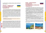 repetytorium-sp-geografia-greg-2023-stan-nowy