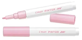 marker-pintor-do-drewna-tkanin-ceramiki-szkla-f-pastelowy-rozowy-pilot