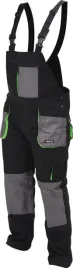 spodnie-robocze-ogrodniczki-rozm-2xl-yt-80175-yat