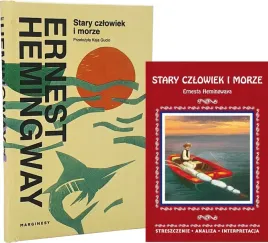stary-czlowiek-i-morze-streszczenie-komplet