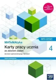 matematyka-kl-4-lo-karty-pracy-ze-zbiorem-nowa-era-2024