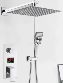 kran-bateria-wannowa-prysznicowa-z-lcd-chrom-v2pro