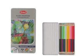 kredki-olowkowe-trojkatne-12-24-kolorow-w-metalowy