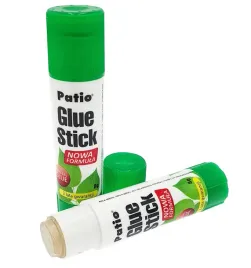 klej-w-sztyfcie-8g-crystal-glue-stick-patio