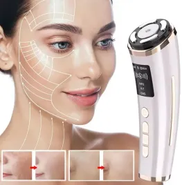 mezoterapia-beziglowa-masazer-ems-twarzy-lifting-odmladzanie-3x-led-v3-0