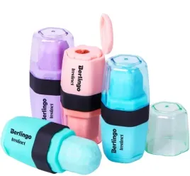 temperowka-z-gumka-instinct-berlingo-pastel