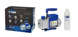 pompa-prozniowa-vp115n-51l-min-1-stopniowa-olej