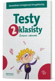 testy-2-klasisty-cwiczenia-i-odpowiedzi-operon-2025