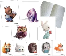 zeszyt-a5-60k-kratka-pp-fun-narcissus