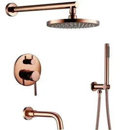 bateria-prysznicowa-wylewka-or-seria-miedziana