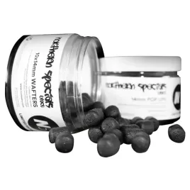 przyneta-kulki-plywajace-cc-moore-nothern-special-ns1-pop-up-black-14-mm