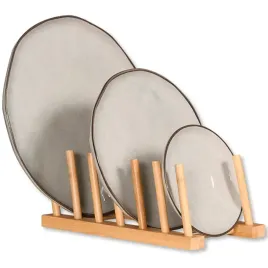 bambusowy-stojak-na-6-talerzy-pokrywki-garnki-organizer-kuchenny-25x14-cm