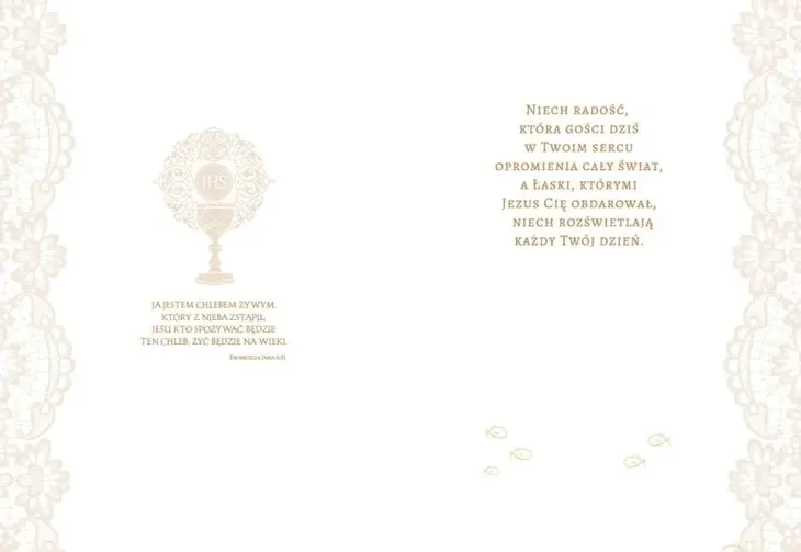 karnet-w-pudelku-passion-okazja-inne