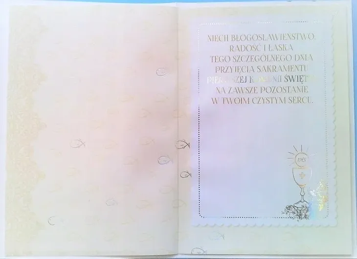 karnet-w-pudelku-passion-szerokosc-produktu-19-5-cm