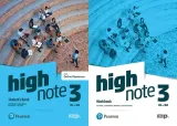 high-note-3-komplet-kod-pearson-2025