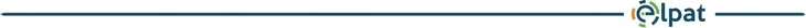 high-note-3-komplet-kod-pearson-2025-wydawnictwo-pearson