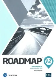 roadmap-a2-zeszyt-cwiczen-key-and-online-audio-pearson-2025