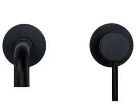 kran-bateria-umywalkowa-okragla-podtynkowa-or-seria-czarny-mat