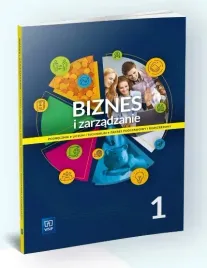 biznes-i-zarzadzanie-1-lo-podrecznik-zpir-wsip-2025