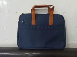 torba-etui-na-laptopa-etui-lomme-14-blue-8503121234160
