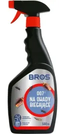 bros-007-na-owady-biegajace-karaluchy-pchly-500ml