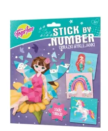 obrazek-wyklejanka-magic-stnux