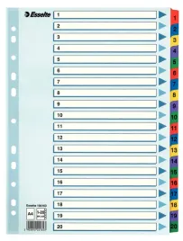 przekladki-a4-1-20-kolor-mylar-esselte