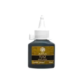 tusz-kreslarski-czarny-perla-35-ml-astra