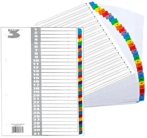 przekladki-laminowane-numeryczne-a4-stan-nowy