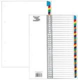 przekladki-laminowane-numeryczne-a4-stan-nowy